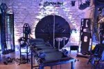 FAStudio3-300x200.jpg