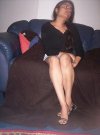 20201202_210229.jpg
