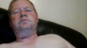 WIN_20210710_23_18_37_Pro.jpg