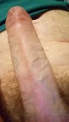 20210711_041641.jpg