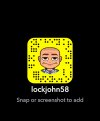 Snapchat-1009502680.jpg
