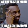 0_FtF9_rMntVLyavIv.jpg
