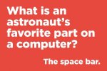 46-Short-Jokes-Anyone-Can-Remember-nicole-fornabaio-rd.com_.jpg
