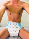 d0645b94-37f2-47e9-9536-fe6135fa10a9.png