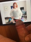 407_1000.jpg