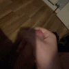 C694F010-D600-4560-AED4-1DA101FB9F10.gif