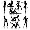 42663757-a-set-of-9-sexy-girl-vector-silhouettes-illustrations.jpg