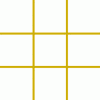 TicTacToe-152374698XOp.gif