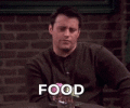 200w.gif