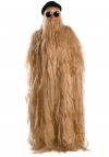 addams-family-adult-cousin-it-costume.jpg addams-family-adult-cousin-it-costume.jpg