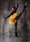 124096383-young-beautiful-ballerina-is-posing-in-studio.jpg