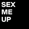 SEX-ME-UP.jpeg