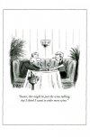 568de97b5e5fb61288be5b45bbc4f7e3--the-new-yorker-greeting-cards.jpg