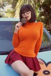01_Beke_Jacoba_Velma_1.jpg