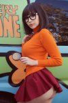 10_Beke_Jacoba_Velma_10.jpg