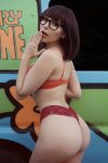 30_Beke_Jacoba_Velma_30.jpg