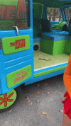 ezgif.com-gif-maker.gif