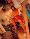 902x1162_5b2711bb07e1231cf2a59c8b781dc6c9.jpg
