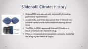 sildenafil-citrate-history-l.jpg sildenafil-citrate-history-l.jpg