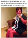 FB_IMG_1626558189230.jpg