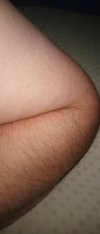 IMG_20210401_084259_8.jpg