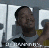 9FE6742C-272F-4887-B047-1F02E7CFE2F7.gif