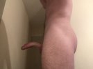 4392465C-CF68-42E2-9CD7-F175C72B6FF8.jpeg