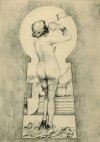 dagy-22clotilde-et-quelques-autres22-spanking-illustrations_3.jpg