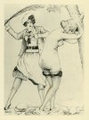 dagy-22confidences-ecc81garecc81es22-spanking-illustrations_3.jpg