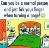lick your finger to turn the page.jpg