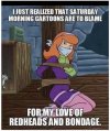 5BC55023-E53E-40ED-A3E6-36FB66577D12.jpeg