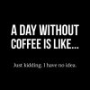 coffee-meme-43.jpg
