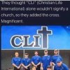 1627165873104.jpeg