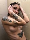 1625561896_Watch-Online-Latest-Mary-Rose-Nude-Gallery-Leaked.jpeg
