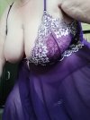 IMG_20210725_121805.jpg