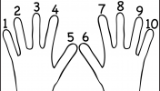 274a568598a1593317648a325281cead.png