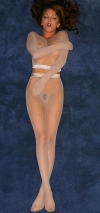 LAYERS (1).png