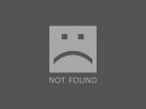 Not-found-image-15383864787lu.jpg
