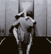 tenor (1).gif tenor (1).gif