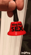 tenor (2).gif