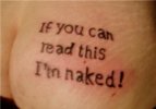 TATOO PIC 2 RAVISH_0.jpg