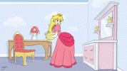 ad8.gif