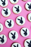 Sugar-Tits-Confectionery-Queens-2.jpg