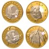 Sexy-coins-4pcs-lot-Special-Offer-Sale-Sex-Euros-Coins-Gold-Plated-German-Challenge-Art-Copy.jpg