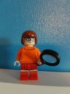 LEGO-Velma-Dinkley-Minifigure-scd005-from-Scooby-Doo-set.jpg