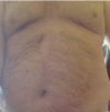 chubby.PNG