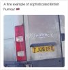 FB_IMG_1628159384454.jpg
