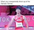 FB_IMG_1628202272150.jpg