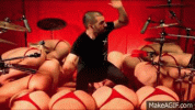KzDzmEc.gif
