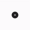 1c3db75e0e837a643cec47a99975e5af_w200.gif